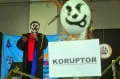 Peringatan Hari Anti Korupsi di Sekolah