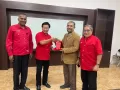 APTISI dan HPTKes Beri Kuasa ke LKBH UTA ’45 Jakarta Terkait Tuntutan PTUN Uji Kompetensi Apoteker Indonesia