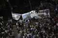 36 Tahun Menanti, Argentina Selangkah Lagi Menuju Gelar Piala Dunia