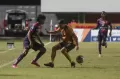 Rans Nusantara Gasak Bhayangkara FC 2-1