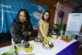 MNC Peduli dan Kemenparekraf Gelar Workshop Kuliner untuk 9 Panti Asuhan