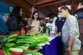 MNC Peduli dan Kemenparekraf Gelar Workshop Kuliner untuk 9 Panti Asuhan
