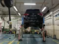 Auto2000 Ingatkan Pentingnya Service Berkala 1 Bulan Pertama