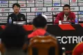 Shin Tae-yong Targetkan Timnas Indonesia Bungkam Vietnam di Stadion My Dinh Hanoi