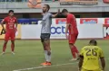 Comeback Dramatis, Persija Jakarta Bungkam Bali United  3-2