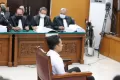 Jaksa Tuntut Bharada E dengan Hukuman 12 Tahun Penjara
