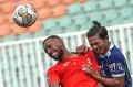 Persib Bandung Kalahkan Borneo FC 1-0