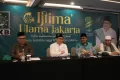 PKB Gelar Ijtima Ulama Jakarta