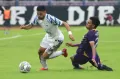 Menang 1-2, PSIS Semarang Permalukan Persik Kediri