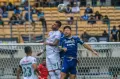 Persib Bandung Kalahkan PSS Sleman 2-0