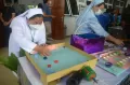 Pentas Seni hingga Pameran Riset Siswa Ramaikan KD Pro di Kampus Sambiroto Semarang