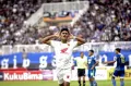 PSM Makassar Permalukan Persib Bandung 2-1