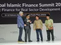 Global Islamic Finance Summit 2023