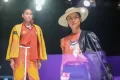 Bertajuk Sagara dari Timur, IFW 2023 Diikuti 250 Fesyen Desainer