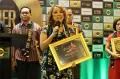 MNC Life Raih Penghargaan dari Majalah Penghargaan Indonesia