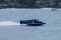 Babak Kualifikasi F1 PowerBoat 2023 Ditunda