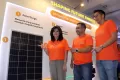 Kanal Digital Keagenan dan Program Berlangganan Solar Panel
