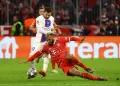 Menang Agregat 3-0, Bayern Munchen Tendang PSG dari Liga Champions 2022/2023