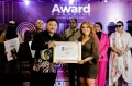 MNC Life Raih Penghargaan Indonesia Most Recommended Company Winner 2023