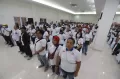 Gelar Muskerda, DPD Perindo Jakpus Targetkan Dua Kursi DPRD DKI