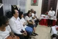 Konsolidasi DPP RPA Partai Perindo Jakarta Pusat