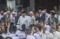 Presiden Hadiri Muktamar Rabithan Melayu-Banjar