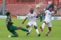 Persik Kediri Menang 1-0 atas Persebaya Surabaya