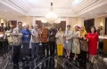 Plataran Hadir di Bandung, Fasilitas Mewah yang Terletak di Pusat Kota