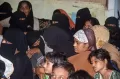 184 Pengungsi Etnis Rohingya Terdampar di Aceh Timur