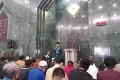 Didukung MNC Peduli, Jemaah Masjid Bimantara Rasakan Manfaat dari Kegiatan Ramadan
