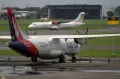 Penambahan Penerbangan Jelang Arus Mudik di Bandara Juanda
