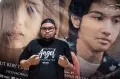 Peluncuran Film Angel : Kami Semua Punya Mimpi di Jakarta