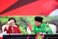 Dukung Ganjar Pranowo, PPP Jalin Kerjasama Politik dengan PDIP