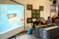 Indonesia Siap Menjadi Tuan Rumah Kejuaraan Dunia Panjat Tebing 2023