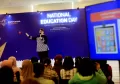 Peningkatan Kualitas Pendidikan Indonesia
