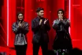 Salma Melaju ke Grand Final Indonesian Idol 2023