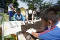 Dorong Gaya Hidup Aktif dan Sehat Bagi Anak, Sun Life Indonesia Hadirkan Program Sekolah Bersinar