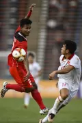 Kalahkan Vietnam, Timnas Indonesia U-22 Tembus ke Final SEA Games 2023