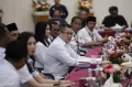 Partai Perindo Resmi Daftarkan 580 Bacaleg Pemilu 2024 ke KPU