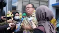 Jelang Musim Haji, Indonesia Ekspor Produk Makanan Siap Saji ke Saudi Senilai Rp26 Miliar