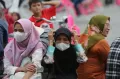 Manfaatkan Libur Nasional Bersama Keluarga di Kota Tua Jakarta