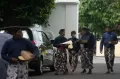 Selamat! Keraton Yogyakarta Kembali Wisuda 300 Abdi Dalem Baru
