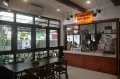 Sensasi Waroeng Peranakan Cina di Semarang