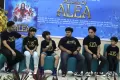 Sinetron Miracle of Alea Tayang Perdana di MNCTV Hari Ini