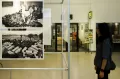 Pameran Foto 25 Tahun Reformasi di Pos Bloc Jakarta