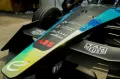 Canggih, Begini Penampakan Mobil Balap Formula E Gen3 yang Digunakan di Jakarta E-Prix 2023