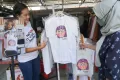 Warnai Pasar Kaos dan Totebag Anak Muda, Katote Hadir dengan Desain Unik Sarat Makna