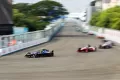 Tampil Maksimal, Maximilian Guenther Juara Formula E Jakarta 2023