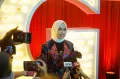 Putri Ariani Tampil di Indonesia’s Got Talent Season 2