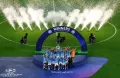 Perdana Juarai Liga Champions, Manchester City Jadi Raja Klub Eropa